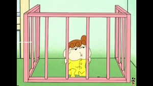 #Shinchan Tamil Comedy 🤣🤣🤣Full Episode Visit My Channel Cartoon Tamil 2.0 For YouTube | Cartoon Tamil 2.0 Channel