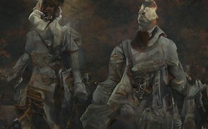 How can you tell if haddock is good? [2025] | QAQooking.wiki