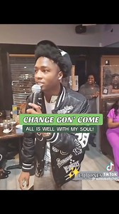 3.6M views · 178K reactions | Wait for it‼️ | LilDebbie Duncan | Facebook