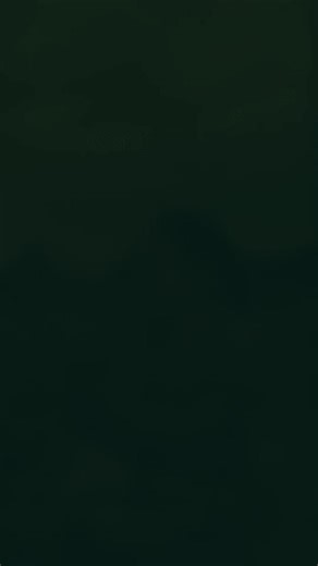 BACK AZIMUTH (@demoiselle1998)’s videos with original sound - BACK AZIMUTH