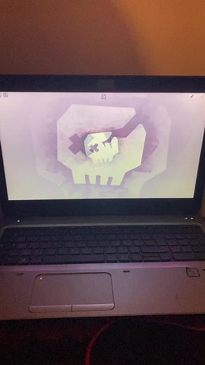 La narrateur a reconnu la chanson #roblox #noob #doors #guidingLight #figure #WHOPPER #pourtoi #fyp #foryou