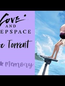 Rafayel: Heatwave Torrent | 5 Star Memory Kindled | Limited | Love and Deepspace