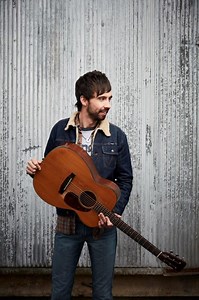 Who Is Mo Pitney?