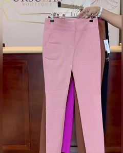 13 reactions | Pantalón de vestir 朗 https://wa.me/50368377980? api.whatsapp.com/send?phone=50372904829 api.whatsapp.com/send?phone=50375898920 https://wa.me/message/DPD54KUTR3LJG1 Encuéntranos en: Garden Mall San Miguel Plaza jardín en San Miguel San Francisco Gotera Envíos a todo el país | Ursula's Boutique. | Facebook