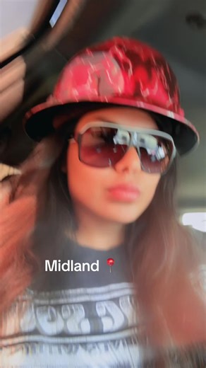 Midland-Odessa on TikTok