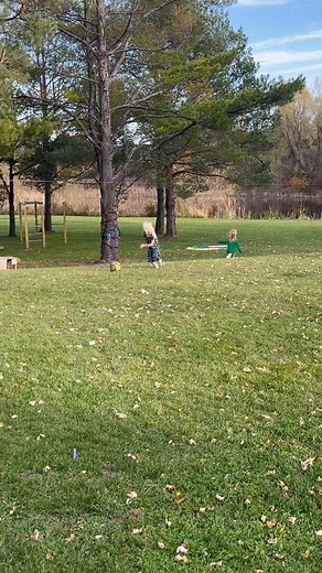 2.5K views · 61 reactions | Bodie is starting to feel like himself again❤️ still a little sore and need to gain back the weight he lost but we’re moving in the right direction. | Rebecca Hanson | Facebook