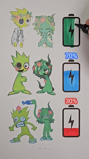 TikTok의 dosmos paper