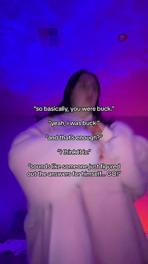 #1 soundtrack moment in #911 #911onabc #911onfox #evanbuckley #fyp #foryou