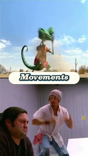 Rangos The Realistic Voice Acting Technique