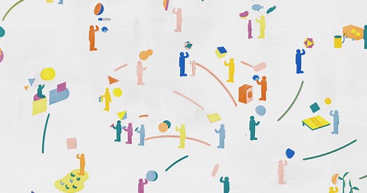 技術未来ビジョン - PHD技術部門 - パナソニック ホールディングス