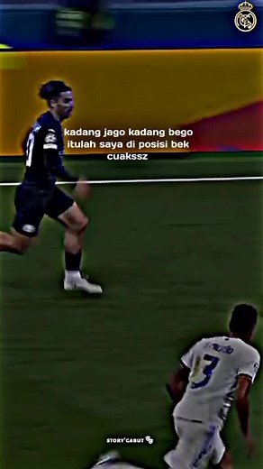 FIddd (@fidd_piww)’s videos with original sound - FANS MADRID - ÆŘ§ÆĶĤÆ