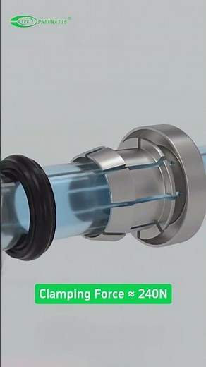 Why Precision Threading is Critical for Modern Systems?