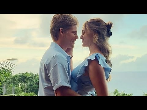 Surprising News! Emerson Is PREGNANT? Jackson Bates Shares Update 1 Month Marriage Anniversary