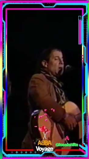 Simon & Garfunkel - Scarborough Fair
