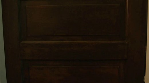 Roto-Rooter TV Spot, 'Halloween: Mummy'