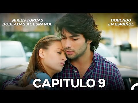 Todavia Tengo Esperanza Capítulo 9 (Doblado en Español) La Versión Larga