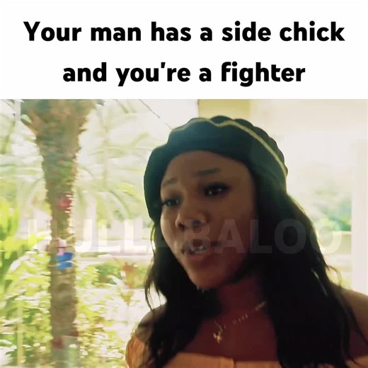 HULLABALOO: A Nollywood Movie Experience