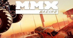 Goodbye MMX Racing!
