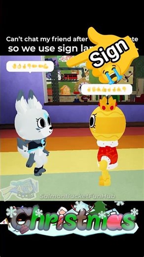 Golden Bobette during roblox age group in Dandy's World New Update #dandysworld #roblox #update