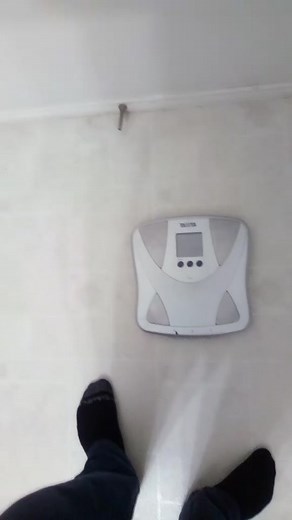 Roman Raphael (@realromanraphael)’s videos with original sound - Roman Raphael