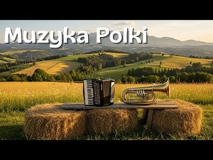 🪗 Bavarian Polka Classics: Vintage German Accordion Instrumental Music