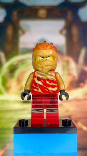 12K views · 39 reactions |  ENERGY vs. FIRE  This is the ultimate...