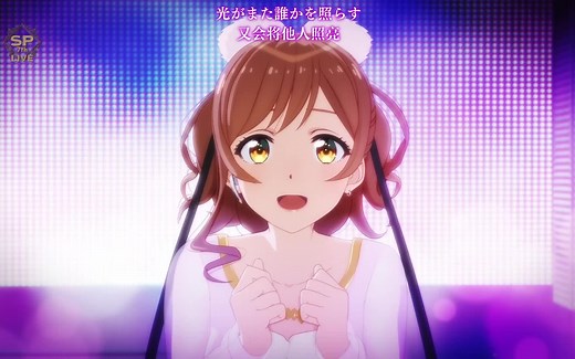 【舞台演出合集】SELECTION PROJECT(1~7)