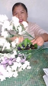 ¡Bienvenidas! Miren que bonito. Mini recorrido por la ciudad de Brownsville Texas. Estados Unidos Unidos 😍🌿💐😍. | Mundo floral de foami