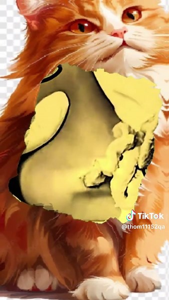 Pimple Popping: The Most Satisfying Squeeze Videos