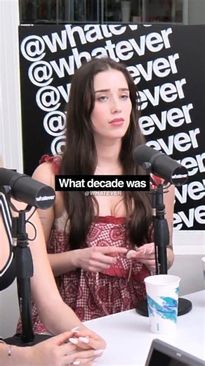 lNSANE SIMPLE WAR HISTORY QUESTION FAIL?! Whatever Podcast with Brian Atlas | whatever