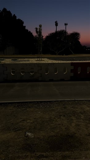 Saree Shoq: A Celebration of Elegance