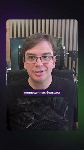 Смотри курс по ссылке 👆