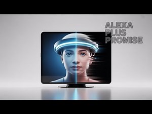 Alexa Plus Tested and the Results Are Surprising!
