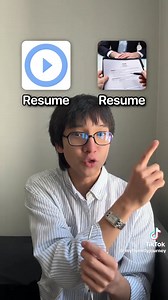 ENGLISH IS A SPELL • ALPHA • BET | Coaxum Andréa