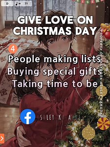 Give Love On Christmas Day - Jackson 5 KaraokeSong with Lyrics #karaoke #karaokehits #musiclovers | Ashley