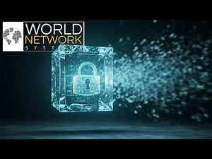 Understanding Phishing Attacks & How Network Shield Protects Your Email