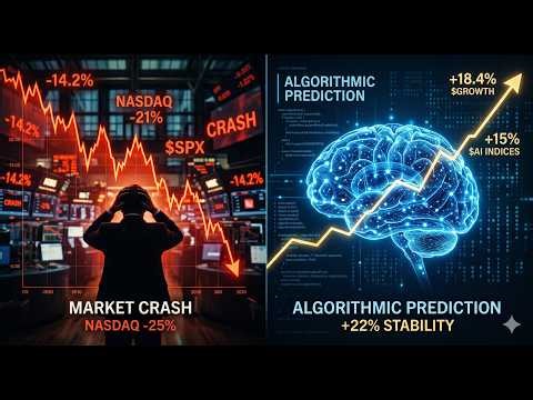 IA en Trading: Cómo automatizar tu gestión de riesgo