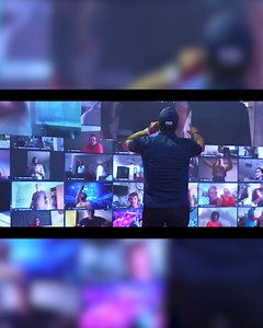 46 reactions | What does it take to scale a business to 6 figures, 7...