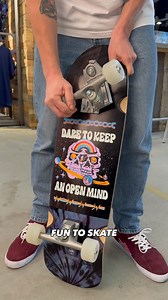 169K views · 58 reactions | Ready to bring the surf to the streets?  Waterborne surf skate adapter makes any cruiser feel like a surf skate. Carve, flow, and get that endless summer vibe, no ocean required! . . . #sickboardshop #surfskatestyle #skateboarding #surfskater #girlswirl #waterborne #surfskateadapter | Sickboardshop | Facebook