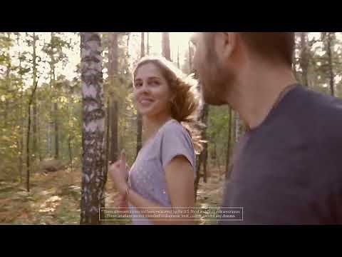 Ambrotose: Cellular Communication