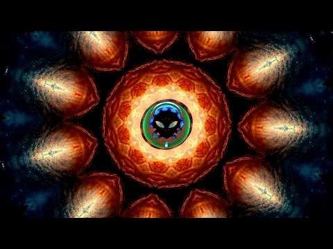 🛸👽🛸ALIEN DREAMS 🛸👽🛸A Ambient/Cinematic Journey &✨with 4K Hypnotic Visuals ˖⁺‧₊☽◯☾₊‧⁺˖⋆✩♬ ₊˚.🎧⋆☾⋆⁺₊✧