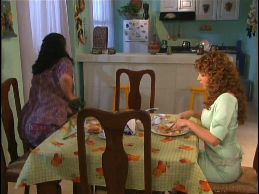 120. Destilando Amor