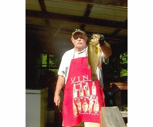 Gary A. Willison Obituary (2025) - Akron, OH - Newcomer Funeral Home - Akron