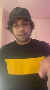 why you should talk about them! | Shaheer Ebrahim