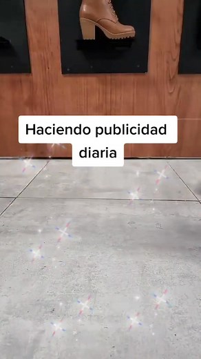 🍎🍎 🍎🍎 🍎🍎 🍑🍑 🍑🍑 🍑🍑 🍊🍊 🍊🍊 🍊🍊 🍎🍎 🍎🍎 🍎🍎 🍑🍑 🍑🍑 🍑🍑 🍊🍊 🍊🍊 🍊🍊 | Martin Elizabeth Benjamin