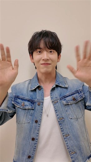 AI 연구원 허성범에게 물었습니다 "경남의 AI, 어떻게 보세요?"