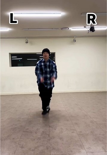 Luther Reels Dance Featuring SZA and Kendrick Lamar