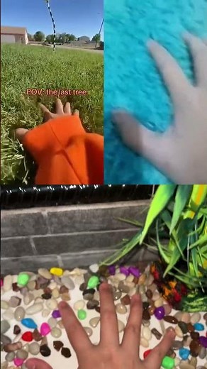 tutorial troll face edit #troll #tutorial