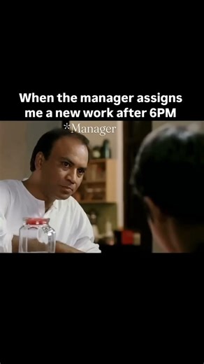 Mujhe log out karna hai 🥹 (in alia bhatt’s voice)