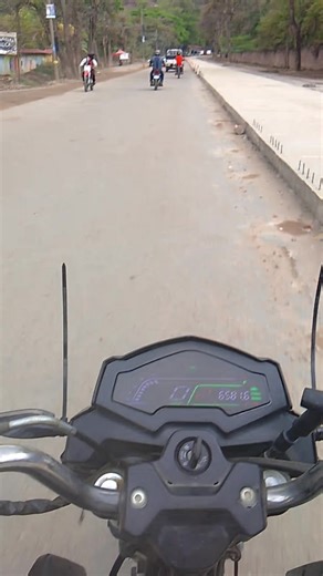 #genesis #SD #150 #paratiiiiiiiiiiiiiiiiiiiiiiiiiiiiiii #fyp